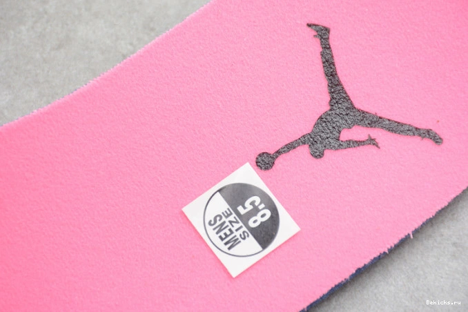 Cheap BK year” air 13 cw4409-100 new jordan “chinese 1121